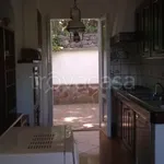 Rent 7 bedroom house of 195 m² in Forio