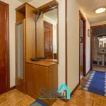 Rent 2 bedroom apartment of 71 m² in Oviedo