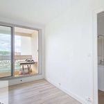 Rent 2 bedroom apartment of 46 m² in Meaux