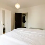 Miete 1 Schlafzimmer wohnung von 65 m² in Dusseldorf