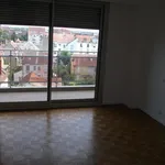 Rent 5 bedroom apartment of 12057 m² in Dijon