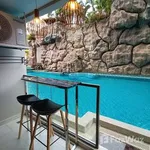 Rent 1 bedroom house of 28 m² in Chon Buri