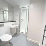 Rent 1 bedroom flat in Liverpool