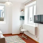 Rent 1 bedroom apartment in Porto