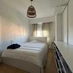 Rent 4 bedroom apartment in Valencia