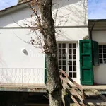 4-room flat via Mammianese,151, Goraiolo, Marliana