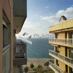 Rent 2 bedroom apartment of 85 m² in Thessaloniki Municipal Unit