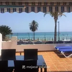 Rent 2 bedroom apartment in Almeria