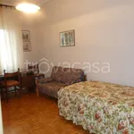 Rent 4 bedroom apartment of 90 m² in Alba