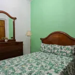 Rent 6 bedroom apartment in Valencia