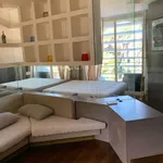 Rent 1 bedroom apartment of 40 m² in Roma