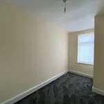 Rent 3 bedroom house in Liverpool