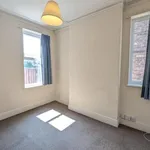 Rent 4 bedroom house in East Midlands