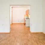 Rent 2 bedroom apartment of 60 m² in Ostrava