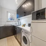 Rent 3 bedroom apartment of 56 m² in Frankfurt