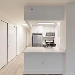 Rent 1 bedroom apartment in Manhattan