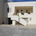 Rent 3 bedroom apartment of 110 m² in Castrignano del Capo