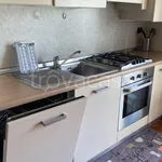 Rent 2 bedroom apartment of 50 m² in Lodi