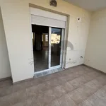 Rent 1 bedroom apartment of 40 m² in Volos Municipality