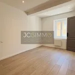 Appartement de 58 m² avec 3 chambre(s) en location à Puget-Ville