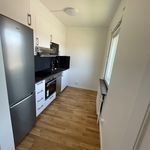 Rent 1 rooms apartment of 31 m² in Eskilstuna