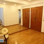 Rent 2 bedroom apartment of 75 m² in Genoa