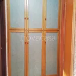 Rent 1 bedroom apartment of 22 m² in Chivasso