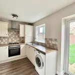 Rent 3 bedroom house in Yorkshire And The Humber