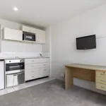 Rent 2 bedroom apartment in Albert-Eden