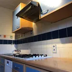 Rent 1 bedroom apartment in Ixelles