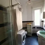 Rent 2 bedroom apartment of 70 m² in Rome