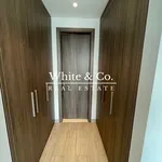 Rent 2 bedroom apartment of 127 m² in dubai