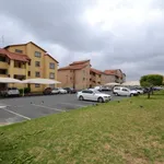 Rent 3 bedroom apartment in Johannesburg