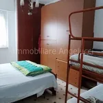 Rent 2 bedroom apartment of 43 m² in Borghetto Santo Spirito