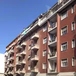 Rent 2 bedroom apartment of 50 m² in Turin