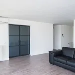 Huur 3 slaapkamer appartement van 99 m² in Struisenburg