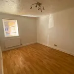 Rent 2 bedroom apartment in East Of England