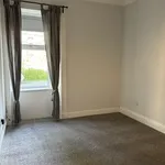 Rent 2 bedroom apartment in Scotland