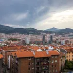 Rent a room of 78 m² in bilbao