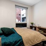 Rent 1 bedroom flat in Swansea