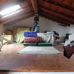 Country house Rent, Isola Vicentina