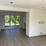 Rent 3 bedroom house in Leuven