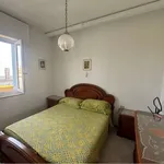 Rent 3 bedroom apartment of 50 m² in Montesilvano