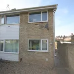 Rent 6 bedroom flat in East Of England