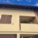 Rent 2 bedroom apartment of 70 m² in Basiano