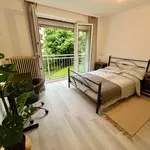 Miete 3 Schlafzimmer wohnung von 62 m² in Aachen