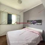 Affitto 3 camera casa di 54 m² in Campofelice di Roccella