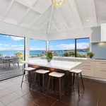 Rent 4 bedroom house in Auckland