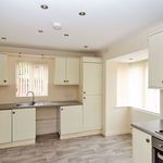 Rent 3 bedroom house in West Midlands