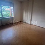 Rent 5 bedroom apartment of 104 m² in Rivarolo Canavese